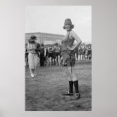 Anna Neibel, 17-06-22 Poster (Voorkant)