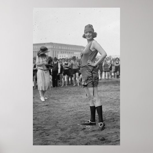 Anna Neibel, 17-06-22 Poster (Voorkant)