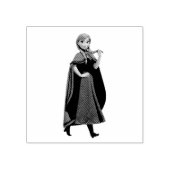 Anna Rubber Stamp Rubberstempel (Afrduk)
