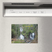 Anna Ruby Herfsten Magneet (Insitu (Vaatwasser))