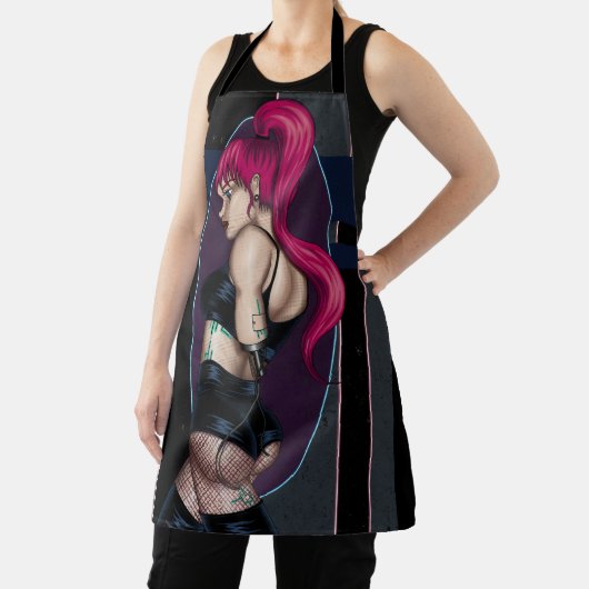 Anna Schort (Insitu)