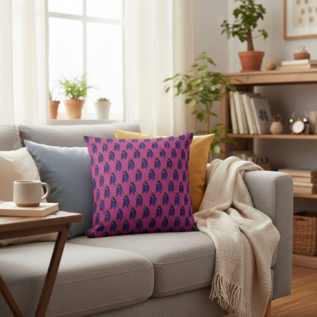 Anna Sierkussen (Creator heeft geüpload)