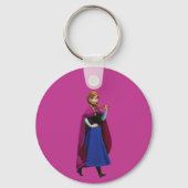 Anna Sleutelhanger (Achterkant)