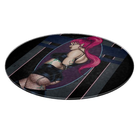 Anna Snijplank (Hoek)