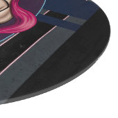 Anna Snijplank (Hoek)