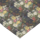 Anna Stainer-Knittel Oude Alpenbloemen Tafelkleed (Gekanteld)