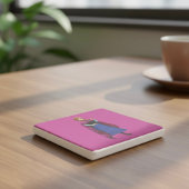 Anna Stone Onderzetter