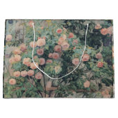 Anna Syberg  Rozen Groot Cadeauzakje (Voorkant)