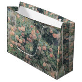 Anna Syberg  Rozen Groot Cadeauzakje (Voorkant Gekanteld)