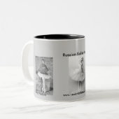 Anna Trio Mok (Voorkant links)