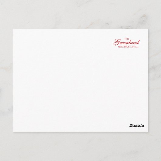 Annaasisutta Oqaluffia (de Kerk van Onze Briefkaart (Achterkant)