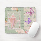 Annabell Lee Muismat (Met muis)