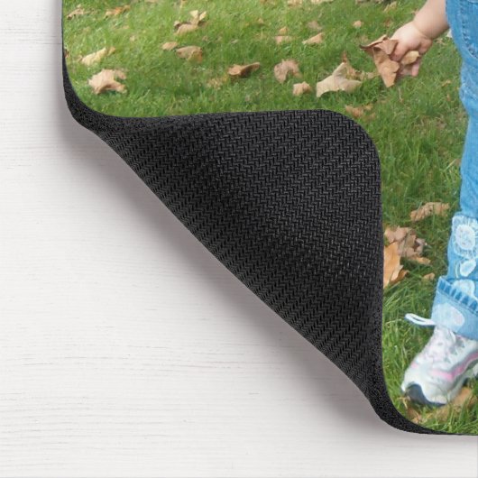 Annabelle Joy Creations Muismat (Hoek)