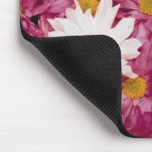 Annabelle Joy Creations Muismat (Hoek)