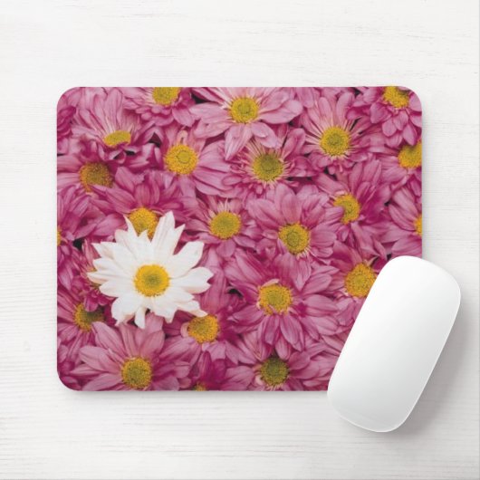 Annabelle Joy Creations Muismat (Met muis)