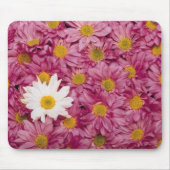 Annabelle Joy Creations Muismat (Voorkant)