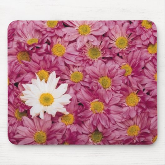 Annabelle Joy Creations Muismat (Voorkant)