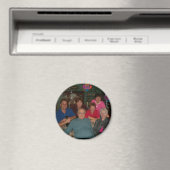 AnnabelleJoy Creations Magneet (Insitu (Vaatwasser))