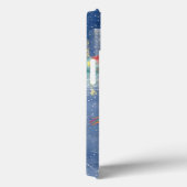 AnnabelleonIce Samsung Galaxy Note 4 daar Case-Mate iPhone Case (Achterkant / Rechts)