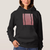 Annalise Hoodie (Voorkant)