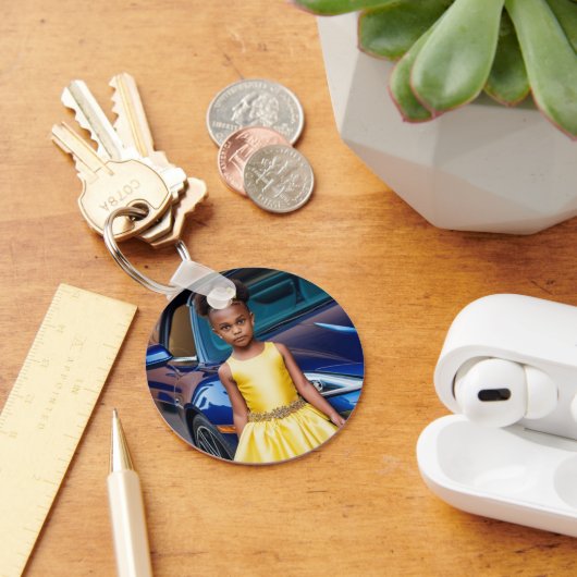 ANNAOLLA MP SLEUTELHANGER (Bureau)