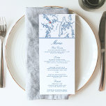 Annapolis Maryland kaart Elegante bruiloft<br><div class="desc">Dit elegante menu van de kaart van Annapolis Maryland is perfect voor uw Annapolis bestemming bruiloft naar Grasonville of Stevensville, Maryland. Dit huwelijksmenu van de bestemming Annapolis is perfect voor huwelijksrecepties en repetitiediners. Afstuderen Er is een hart dat u kunt verplaatsen over uw trouwlocatie.Perfect voor trouwlocaties in de omgeving, waaronder:...</div>