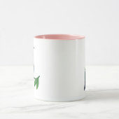 Anna's Hummingbird Mok (Midden)