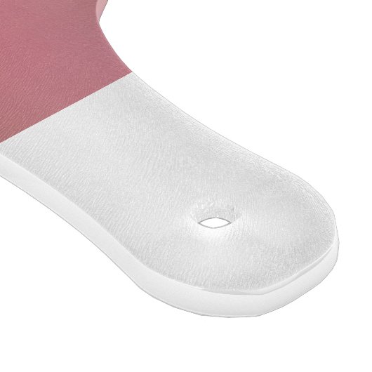 Anna's Hummingbird Snijplank (Hoek)