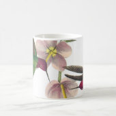 Anna's Hummingbird van Audubon Koffiemok (Center)