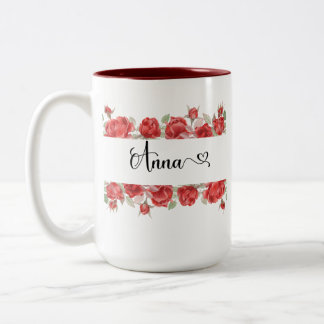 Anna's Mok 15oz (zie meer mogelijkheden)