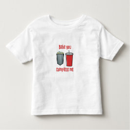 AnnBoy|CuteLove|CoupleQuote|ValGift|AnnGirl Kinder Shirts