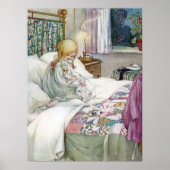  Anne Anderson Daisy Mijn Dolly Poster (Voorkant)