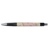 Anne Arundel Pen (Voorkant)