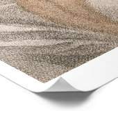 Anne Boleyn (1507-36), gegraveerd door Francesco B Poster (Hoek)