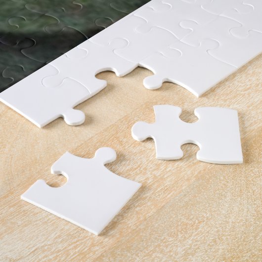 ANNE BOLEYN LEGPUZZEL (Zijkant)