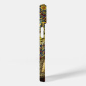 Anne Boleyn Queen of England Telefoonhoesje Case-Mate iPhone Case (Achterkant / Rechts)