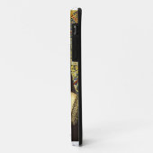 Anne Boleyn Queen of England Telefoonhoesje Case-Mate iPhone Case (Achterkant/links)