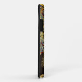 Anne Boleyn Queen of England Telefoonhoesje Case-Mate iPhone Case (Achterkant/rechts)