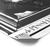 Anne de Pisseleu Duchess of Etampes, c.1448 Poster (Hoek)