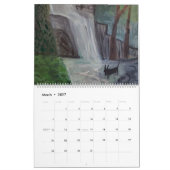 Anne Made Calendar 2022 Kalender (Mar 2027)