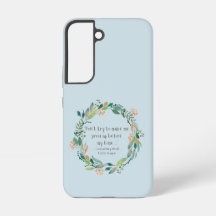 Anne of Green Gables citaat 