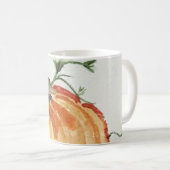 Anne of Green Gables Mok oktober (Voorkant rechts)