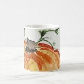 Anne of Green Gables Mok oktober (Center)