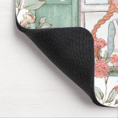 Anne of Green Gables Muismat (Hoek)