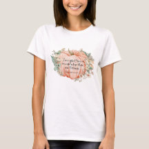 Anne of Green Gables Oktober Quote