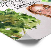 Anne of Green Gables Quote Classroom Poster (Hoek)