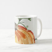 Anne of Green Gables Quote Mok (Voorkant rechts)