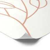 Anne of Green Gables Quote Poster (Hoek)