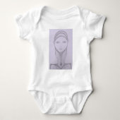 Anne Romper (Voorkant)