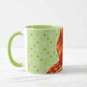 Anne Shirley (Anne of Green Gables) Mok (Links)